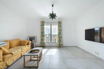 Apartamento para 4 Personas en Narbonne Plage, Narbona, Foto 4