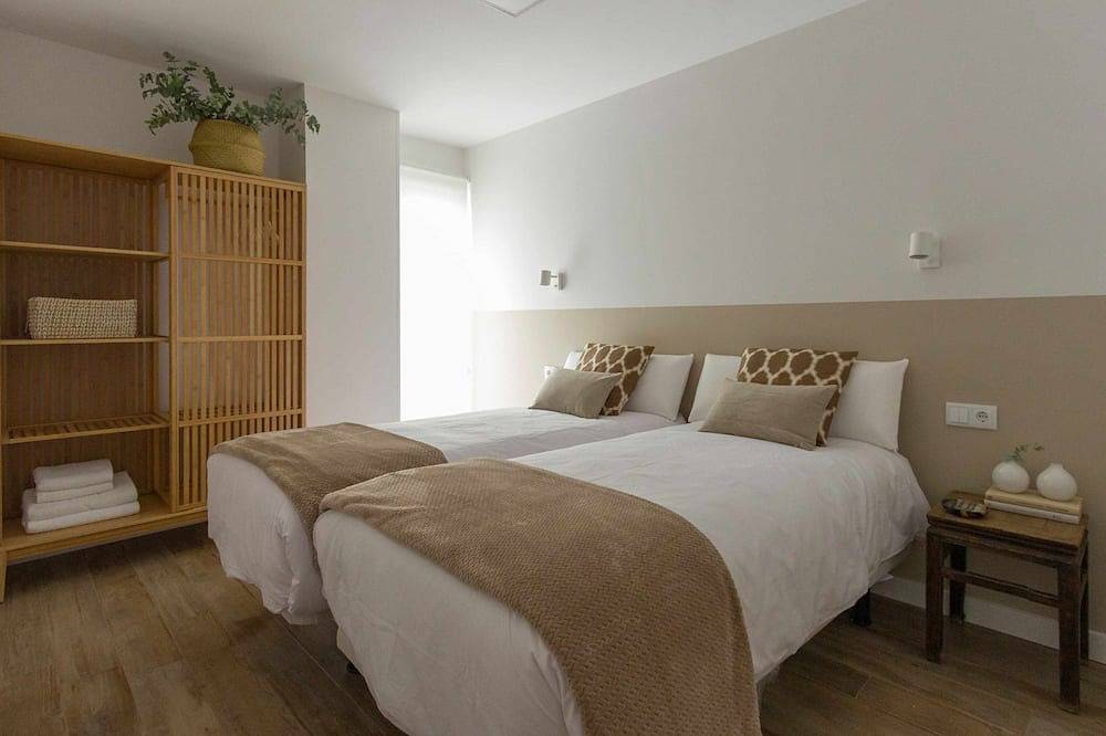 Entire apartment, Tourist accommodation Rurality Home B in La Alberca, Parque Natural de Las Batuecas - Sierra de Francia