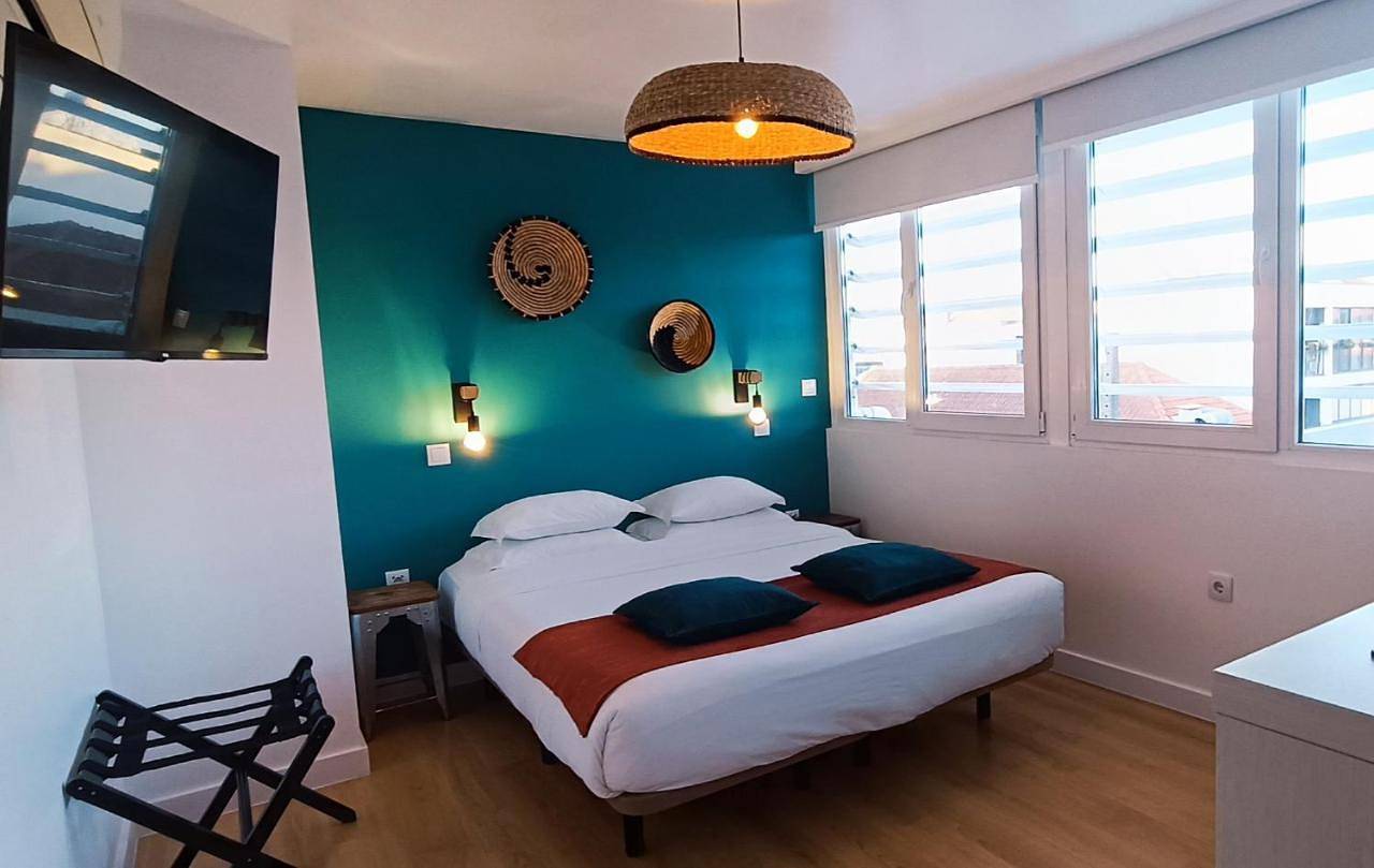 Aveiro Rossio Lodge in Aveiro, Distrito de Aveiro