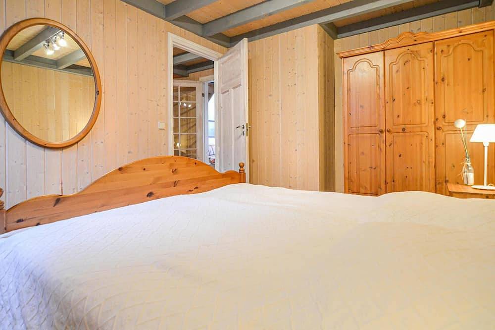 Preciosa casa en Wendisch-Rietz in Wendisch Rietz, Dahme-Seengebiet