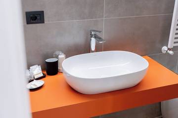 B&b für 2 Personen in Bari, Bari Provinz, Bild 2