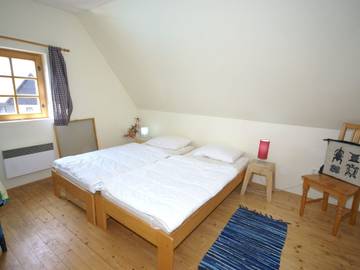 Bauernhof für 12 Personen in Vidochov, Ostböhmen, Bild 4