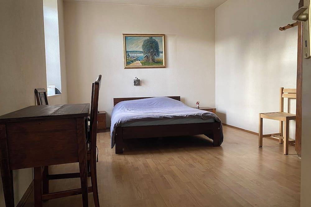 Le Petit Avray, country house near Beauval zoo in Selles-sur-Cher, Romorantin-Lanthenay und Umgebung