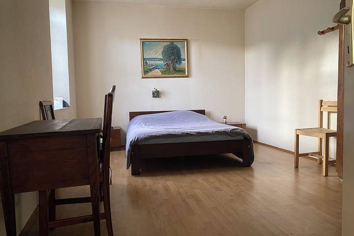 Location de vacances pour 9 personnes à Selles-sur-Cher - 2