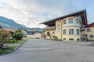 Appartement voor 2 Personen in Schladming, Schladming en omgeving, Afbeelding 2