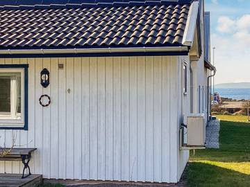 Hus för 8 Personer i Bjärehalvön, Ängeleholms kommun, Bild 3