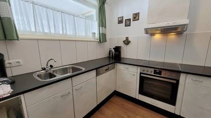 Bungalow für 6 Personen in Bad Mitterndorf, Liezen und Umgebung, Bild 3