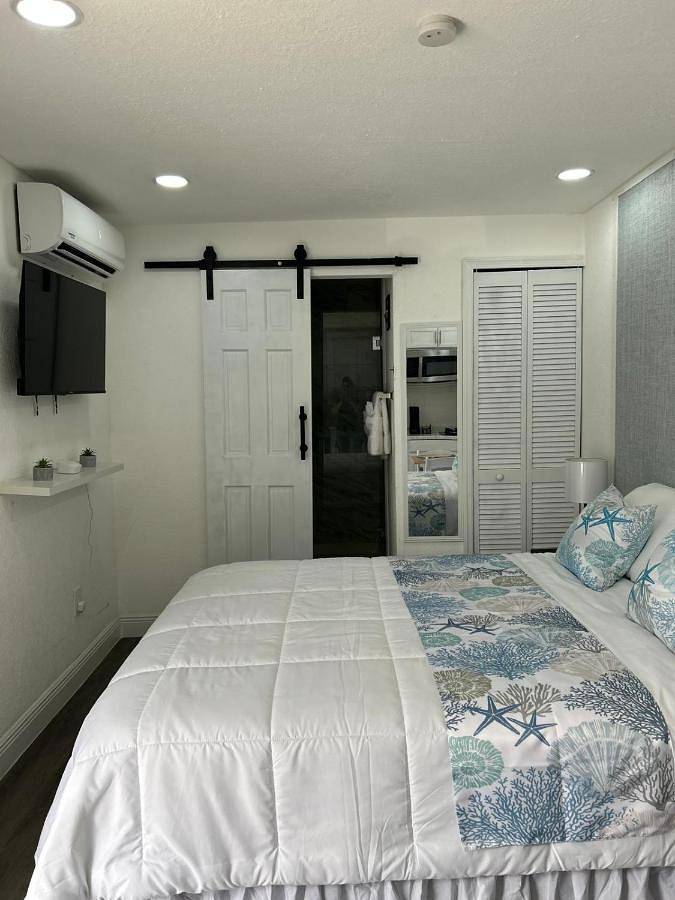 Appartement de vacances pour 2 personnes, avec terrasse