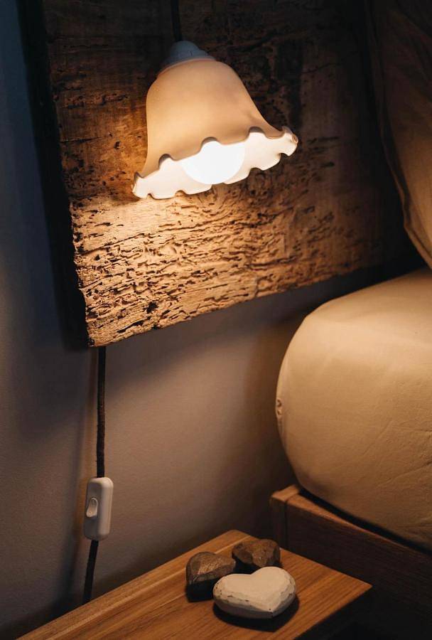 Chambre d’hôte pour 2 personnes, avec jardin ainsi que terrasse et piscine à Eymet - 3