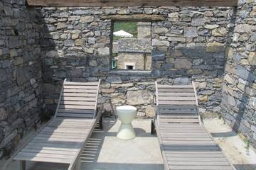 Ferienhaus für 5 Personen in Castelbianco, Savona Provinz, Bild 4