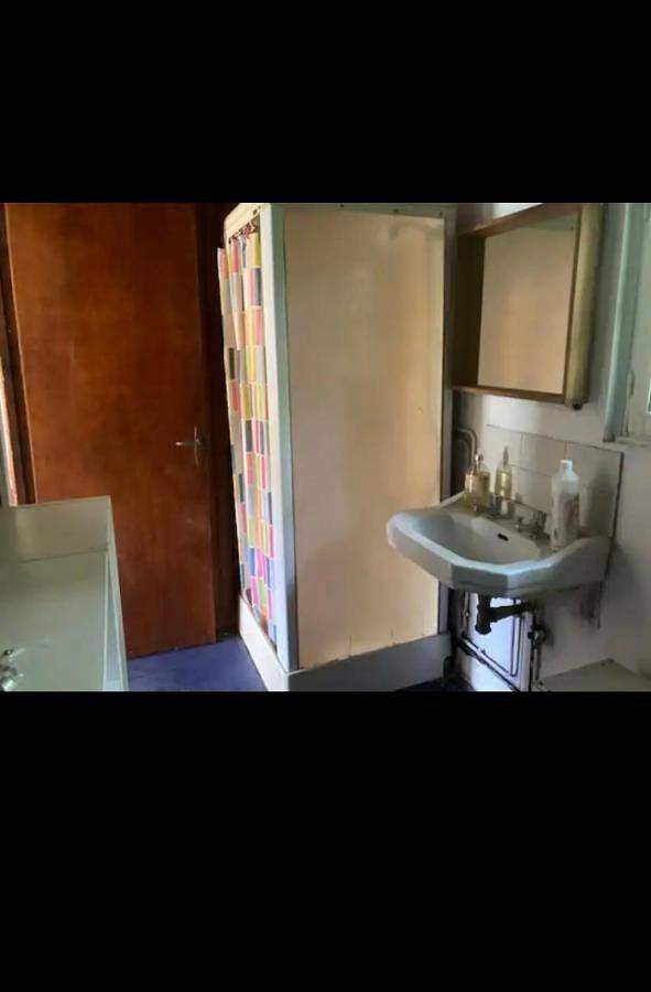 Location de vacances pour 2 personnes, avec vue et jardin dans Parc naturel régional de la Haute Vallée de Chevreuse - 2