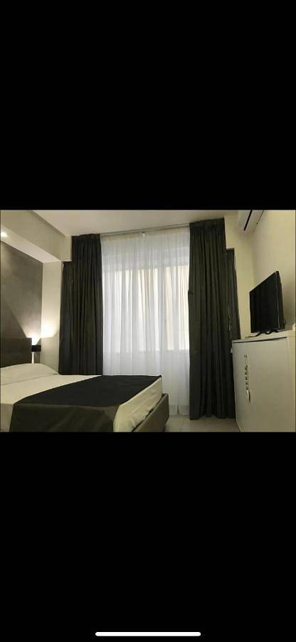 Bed and breakfast per 2 persone - 1