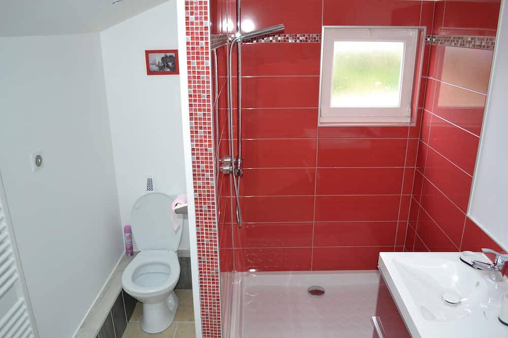 Vue mer, maison tout confort à Loguivy-de-la-Mer, proximité Paimpol in Loguivy de la Mer, Ploubazlanec