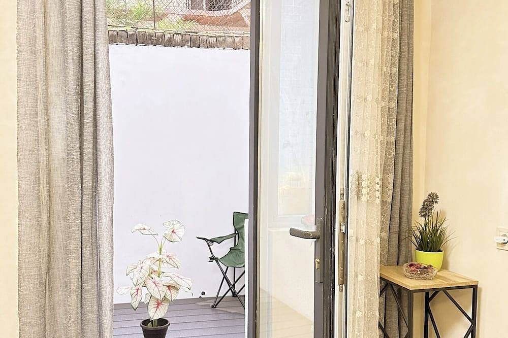 Apartamento entero, Cozy Apartment in the City Center in Budapest, Danube-Ipoly National Park