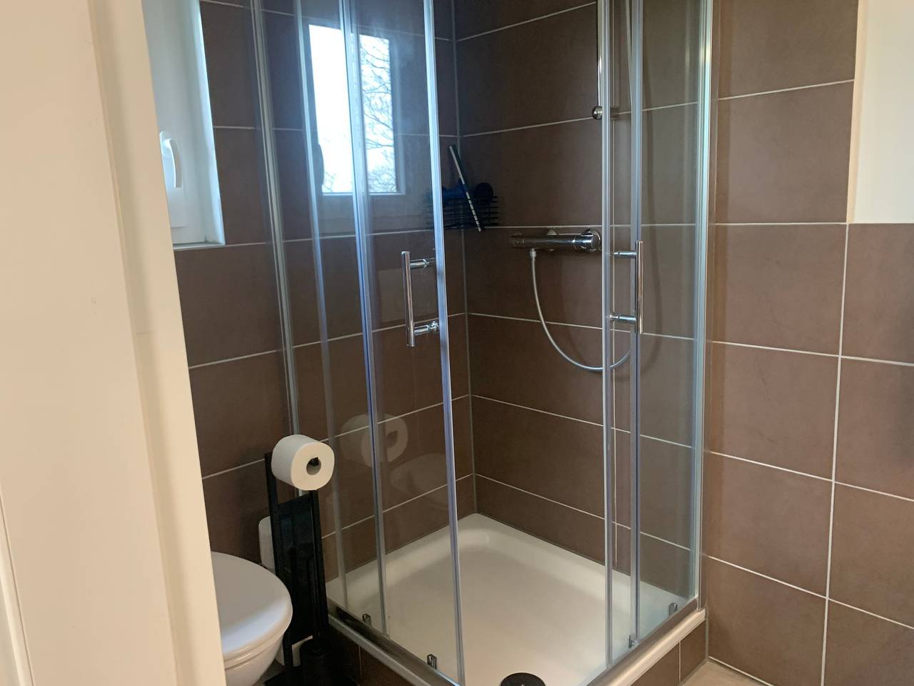 Ganze Ferienwohnung, Ferienwohnung Noah - Pool, Wlan, ruhige Lage, Nordseenähe in Kronprinzenkoog, Dithmarschen