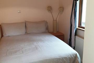 Holiday Home for 5 People in Isle of Arran, Scottish Islands, Photo 4