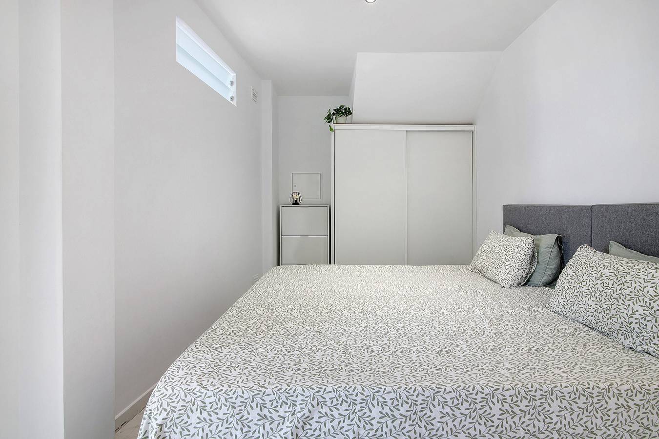 Hel lägenhet, Apartment 'Mi Casa Es Su Casa Nº4' with Wi-Fi and Air Conditioning in Albufeira, Faro distrikt