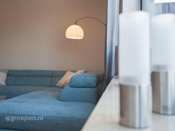 Villa für 6 Personen, mit Garten und Terrasse in Winterberg - 3