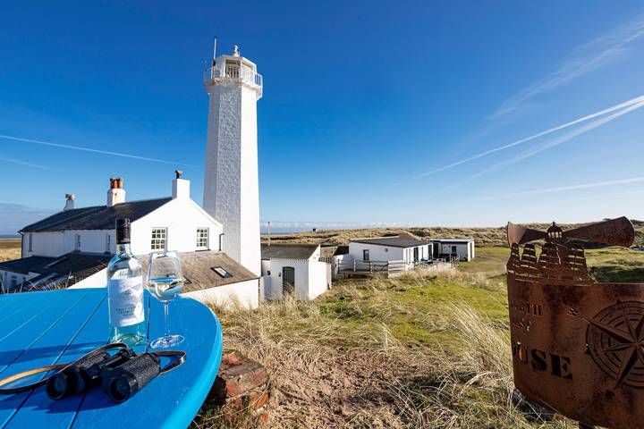 Holiday rental for 6 people, with Garden in Barrow-in-Furness