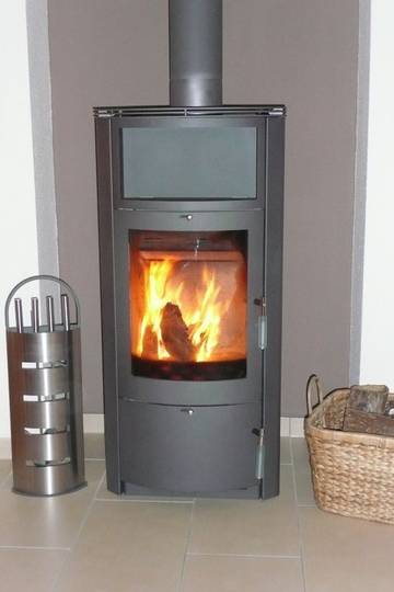 Ferienhaus für 7 Personen in Krummhörn, Nordseeküste, Bild 4