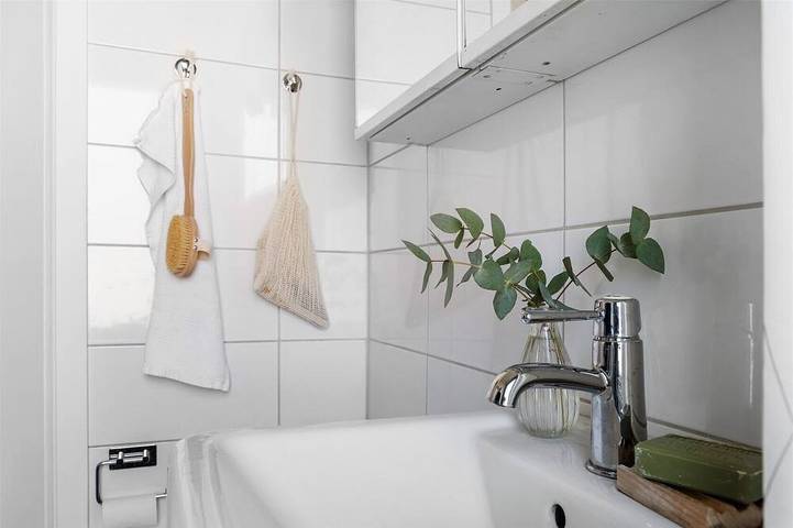 Ganze Wohnung, Apartment within walking distance to everything in Strängnäs, Mälaren