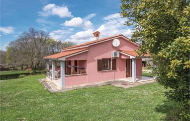 Casa Rural para 4 Personas en Costa sur de Istria, Istria, Foto 1