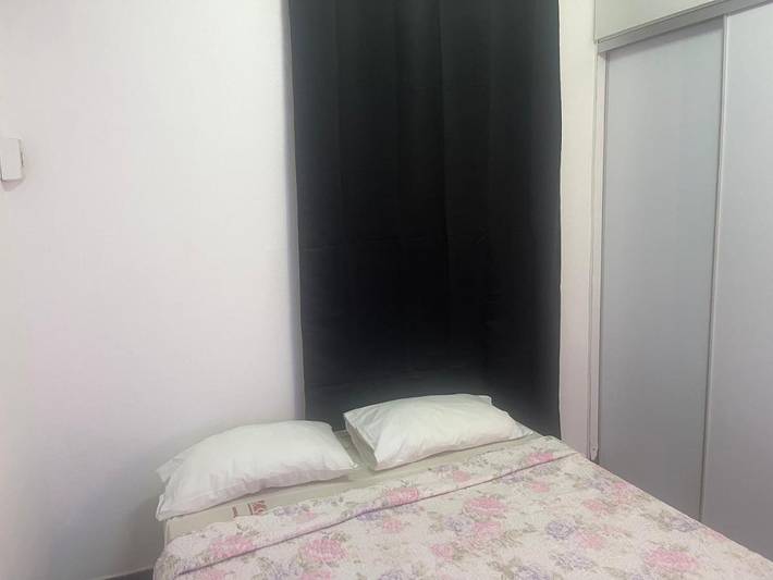 Maison d’hôte pour 2 personnes dans Fort-de-France - 4