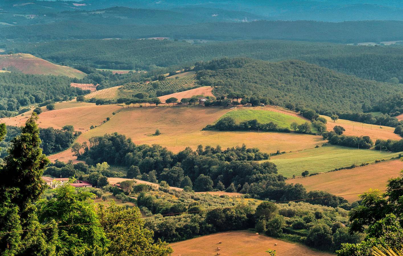Ganze Ferienwohnung, Gemütliches Apartment mit Garten und Parkplatz 1,5 km vom Fluss entfernt in Arcidosso, Grosseto Provinz