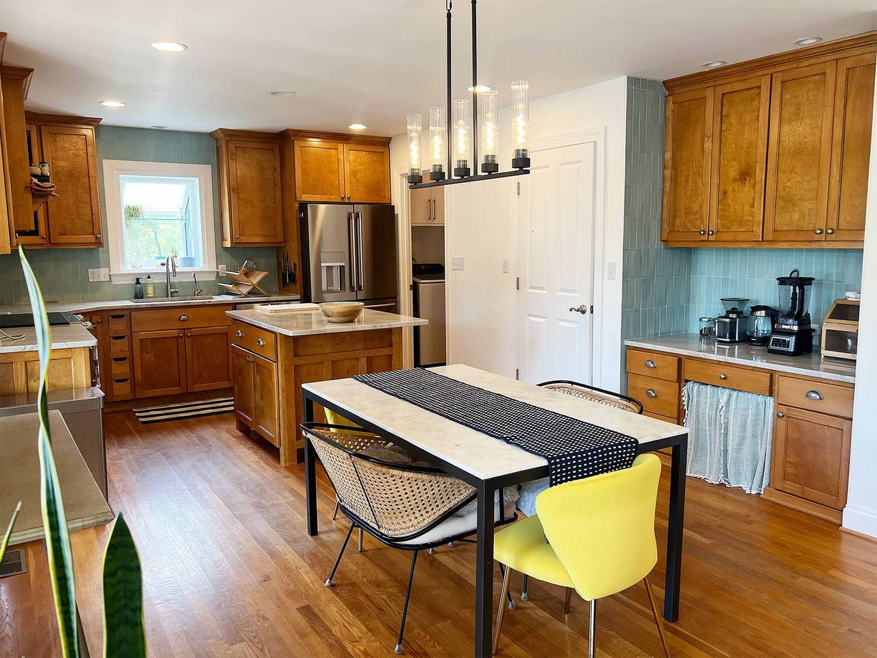 Peaceful 3Br on 5 acres - Minutes from Nashville in Nashville, Tennessee