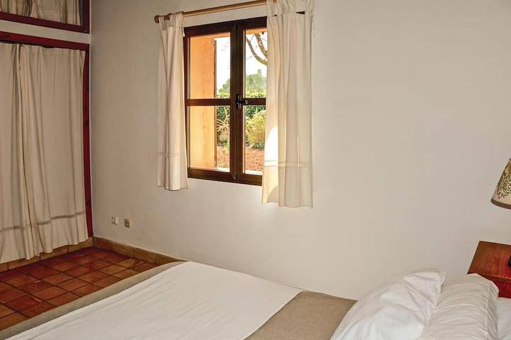 Finca für 4 Personen in Sencelles - 3