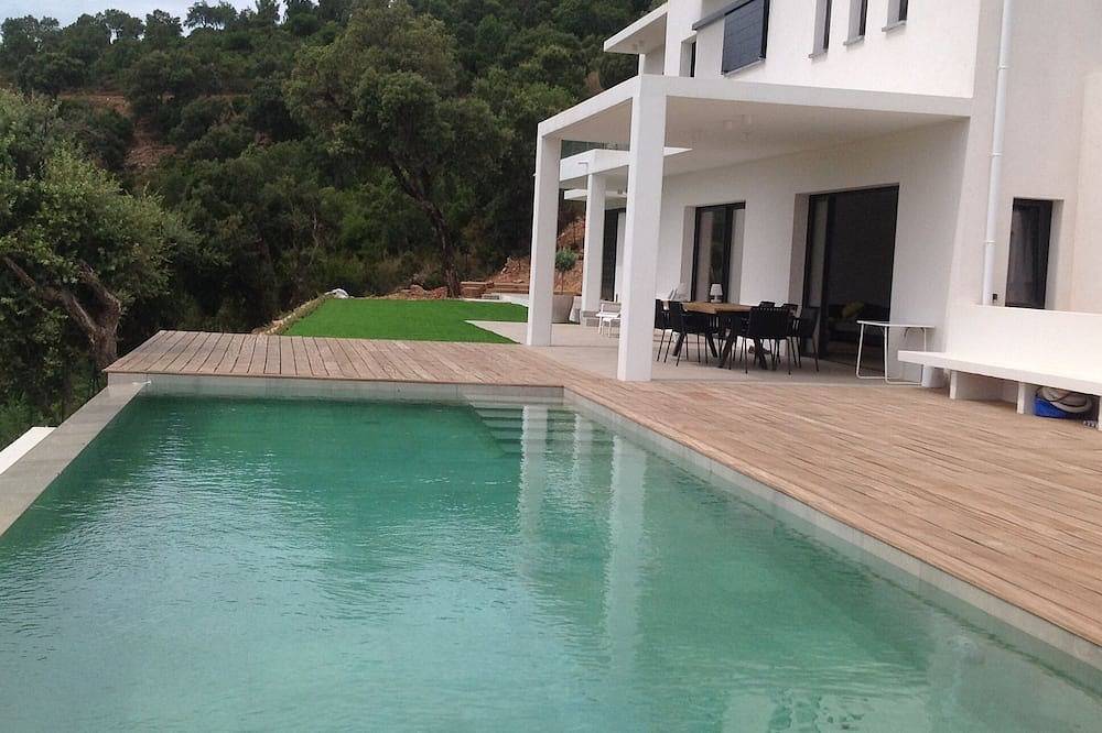 Appartement de vacances