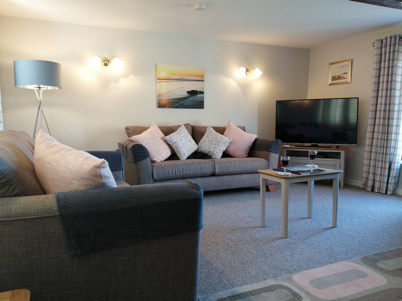 Vista Cottage - Uk13205 in Brancaster, Norfolk Coast