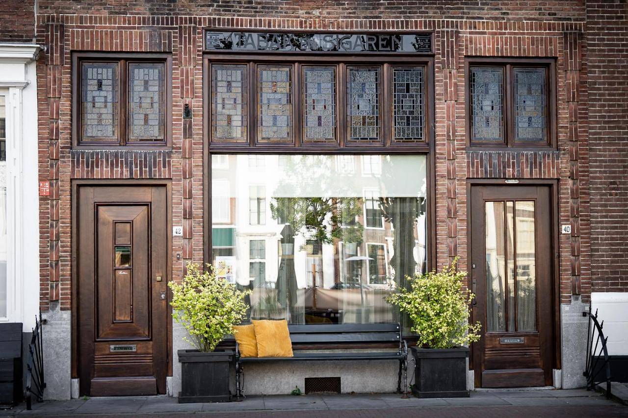 Geheel appartement, Apartment - Ground Floor in Middelburg, Walcheren