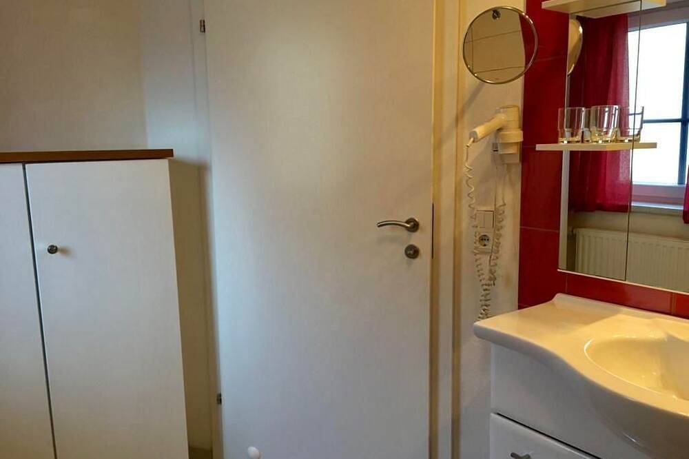 Ganze Wohnung, Das Stadthaus - Appartement Stadthaus in Saalfelden, Saalfelden am Steinernen Meer