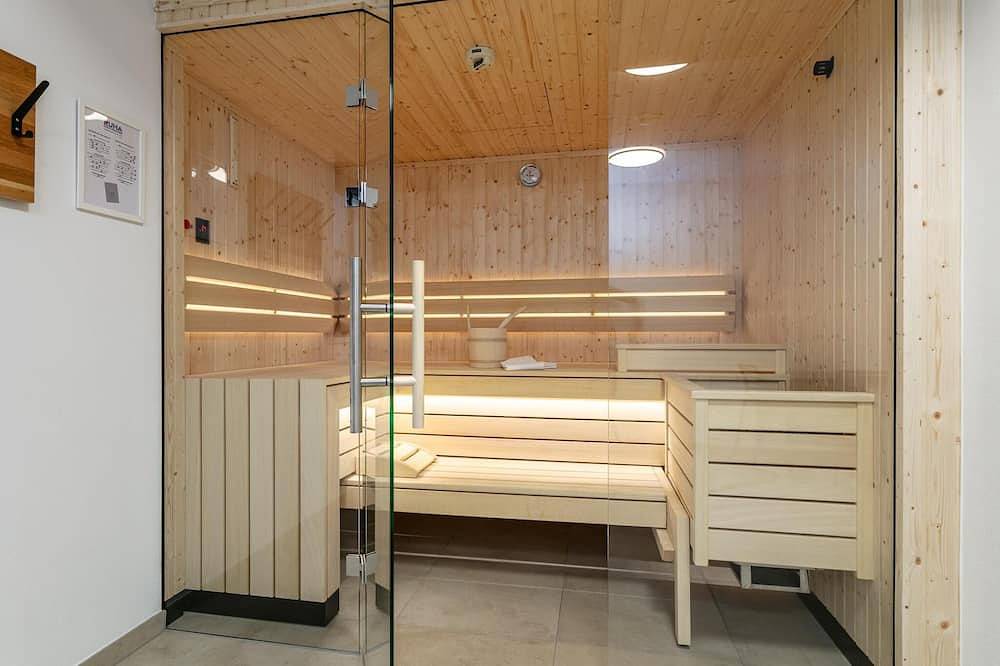 Casa vacanza a Pongau a partire da 274€ a notte