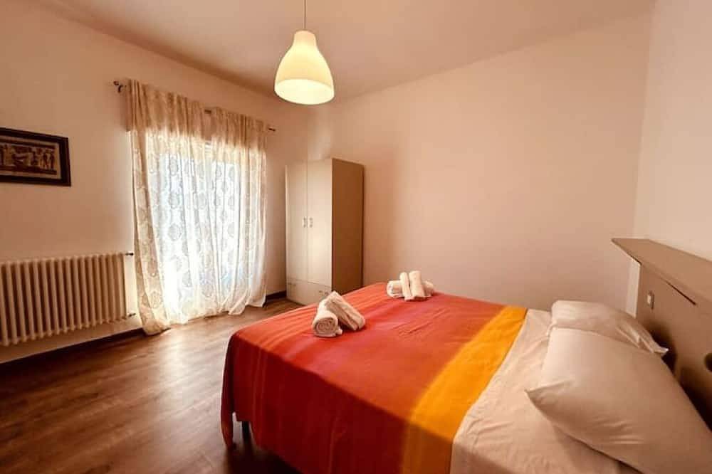 Ganze Wohnung, The \"Cenerone\" - Comfort and Relax, discover sea and country, feel our culture in Pineto, Adriaküste Abruzzen