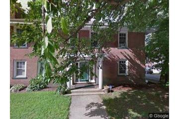 Villa pour 14 Personnes dans Massachusetts, États-Unis, Photo 2