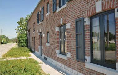 Maison De Vacances pour 14 Personnes dans Durbuy, Province de Luxembourg, Photo 2