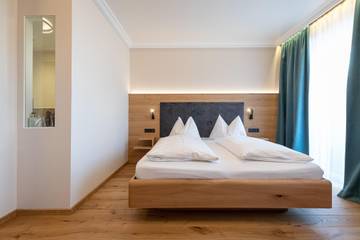 Hotel für 2 Personen in Salzburg, DMO Demo Region, Bild 4