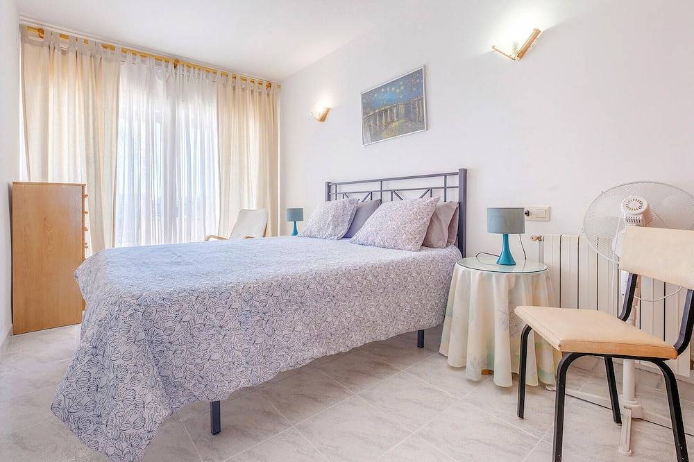 Preciosa casa en Santa Susanna in Santa Susana, Costa del Maresme