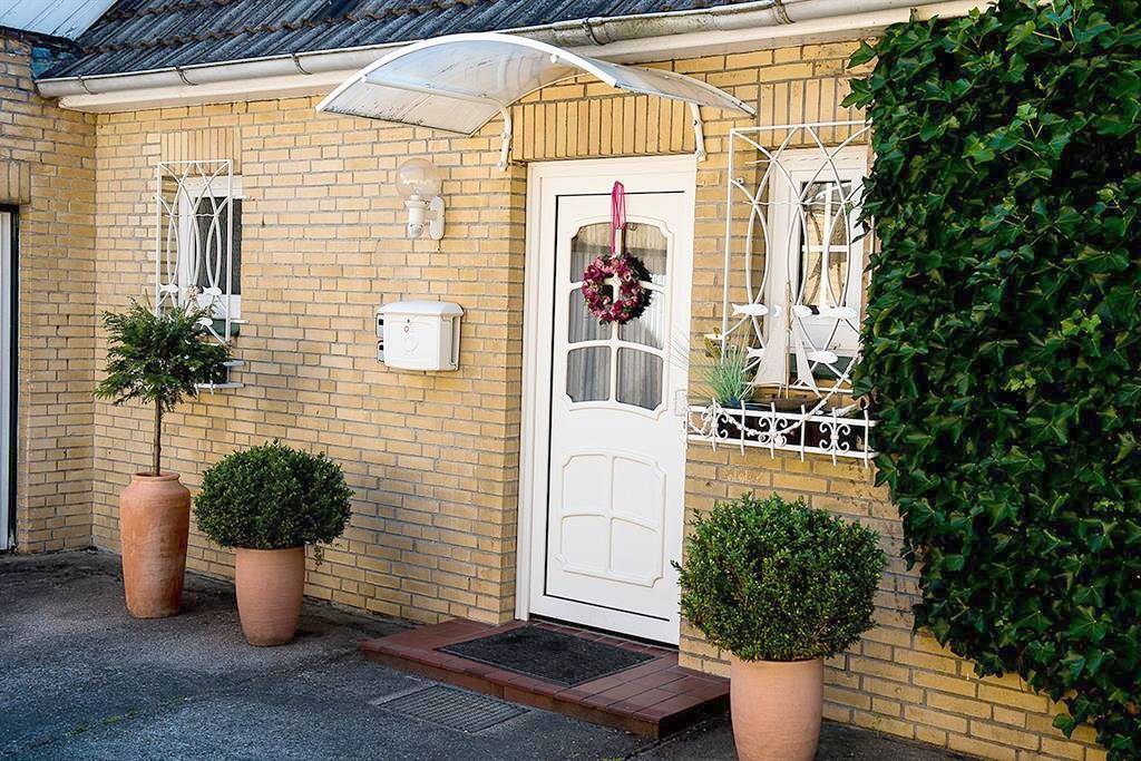 Ganze Ferienwohnung, Wohnung 2 Obergeschoß in St. Peter-Ording, Eiderstedt
