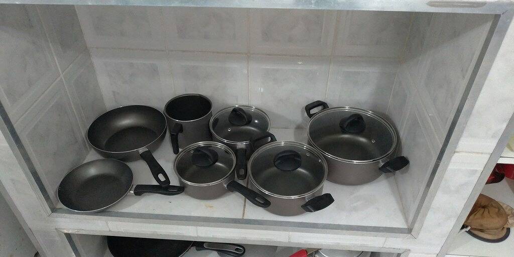 Haus Geräumiger, luftiger 150 m Strand Indaiá Bertioga Desc. 10% Visa-Zahlung in Praia Indaiá, Bertioga