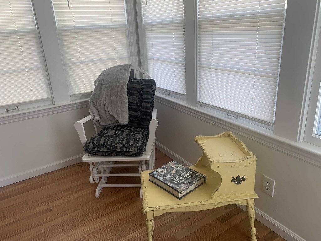 East Side 2Br - 1 Ba Newly Remodeled Home in Wichita, Kansas