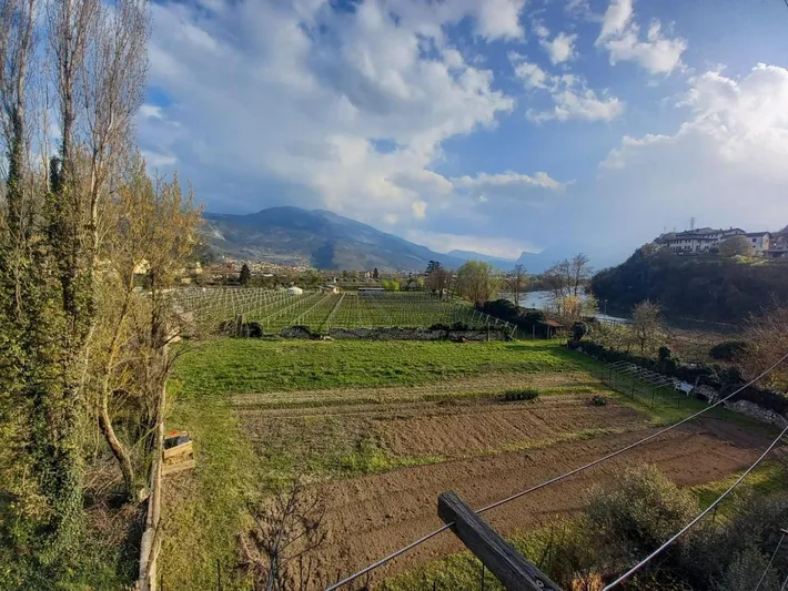 Holiday apartment for 5 people, with view - 1