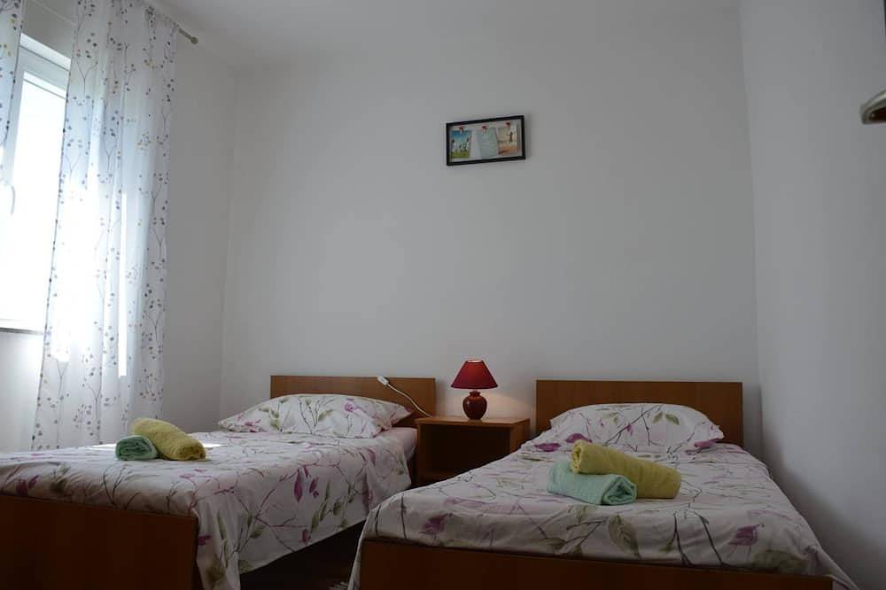 Haus zum Entspannen Ib in der Nähe von Skradin in Skradin, Šibenik-Knin