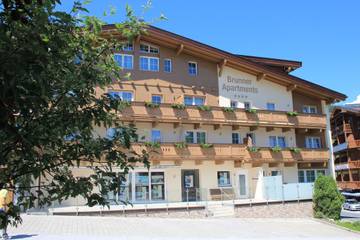 Vakantiewoning voor 6 Personen in Niederau, Wildschönau, Afbeelding 2