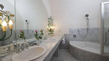 Ferienwohnung für 4 Personen in Salzburg, Salzburg und Umgebung, Bild 4