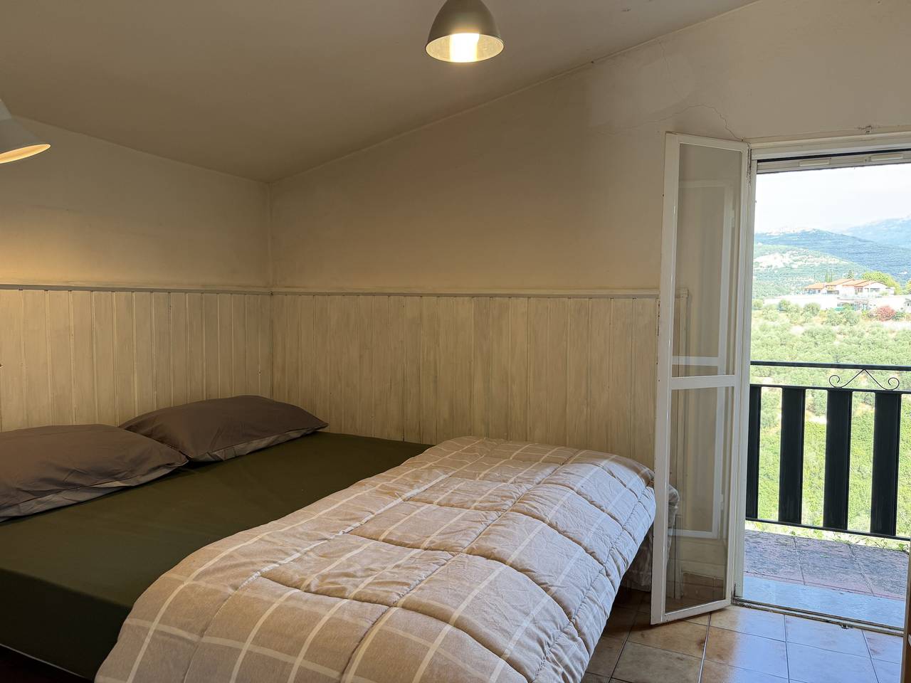 Ganze Wohnung, 10000Im - Relais Zerbo Viesci in Pontedassio, Riviera di Ponente
