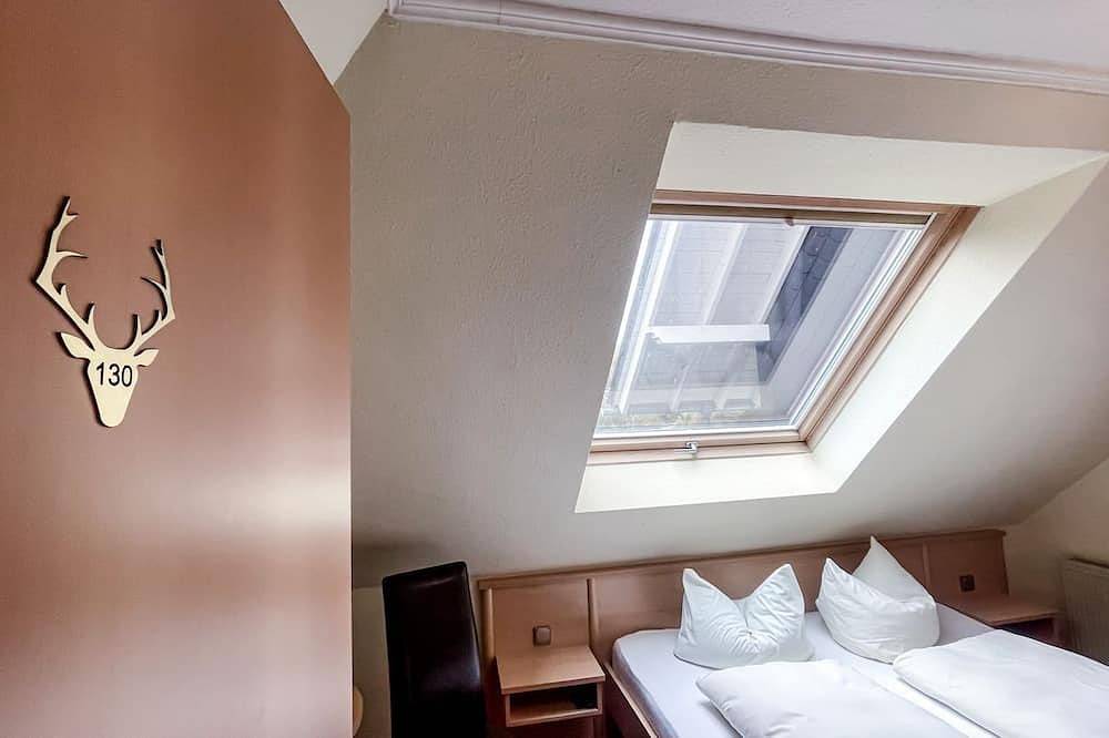 Komfortables und vielseitiges Zimmer –Perfekt für Erholung, Arbeit und Austausch in Züschen, Winterberg