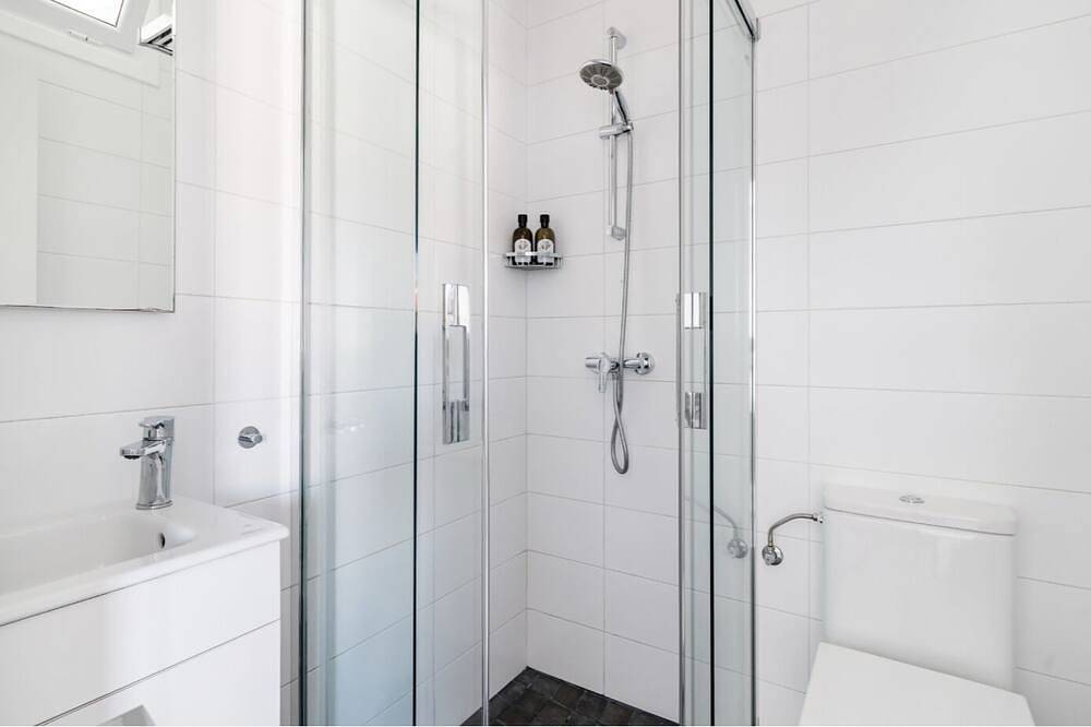 Ganze Wohnung, Eclectic apartament in the city center-By Mara Mar in Playa de la Concha, San Sebastian